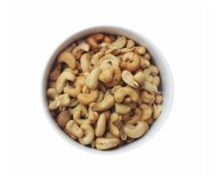 cashew nuts for international export high quality kernels with long shelf life and strong demandcashew nuts for international export high quality kernels with long shelf life and strong demand - Image 3