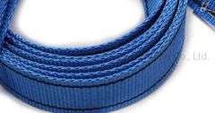 Fall Arrest Belt, Buffer Bag, Fall Arrest Safety Rope - Image 4