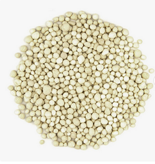 Mono Ammonium Sulphate (MAP) Fertilizer. Agricultural fertilizer urea n46%, Triple Superphosphate (TSP) for sale.Cheap Bulk Orders; - Image 1