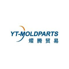 Huizhou YeeTop Trading Co., Ltd.
