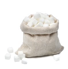 Refined Icumsa 45 Sugar/ Crystal White Sugar- White Sugar Icumsa 45 / White Cane Icumsa 45 Sugar for Sale world wide delivery - Image 3