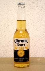Beer Corona Extra 0,33l - Image 3