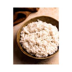 White Jasmine Rice/ Sella Rice 5% Broken High Quality in wholesale price – product photo 2, product detail gallery