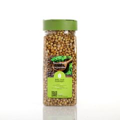 Product thumbnail 67