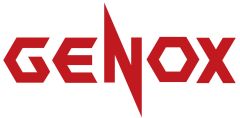 Genox Recycling Tech (China) Co., Ltd.