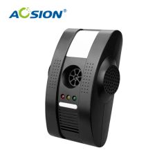 Upgraded Ultrasonic Pest Repeller for Effective Rodent and Insect Control - Image 6