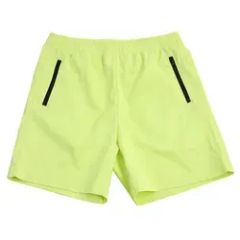 Summer Sports Shorts Custom Logo Mens Swim Shorts Running Beach Shorts - Image 3