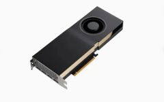 Nvidia Rtx A4500 20GB Graphics Cards GPU A4500 - Image 5