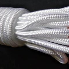 Insulation Paper Suppliers Refractory Heat Resistant Ceramic Fiber Aluminum Silicon Paper - Image 5