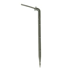 High Quality Farm Irrigation System Two Outlet Arrows - Image 2