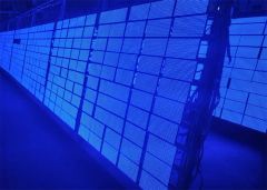 SMD2525 P5 LED Display Module for Outdoor LED Screens Display - Image 4