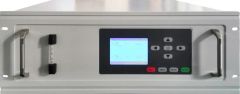 Ultraviolet Gas Analysis Instrument Laboratory Analysis Instrument by UV-Fluorescence - Image 1