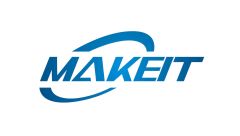 Suzhou Makeit Technology Co., Ltd