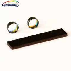 Infrared Optical Filter 850nm Bandpass Filter Optical Filters - Image 5