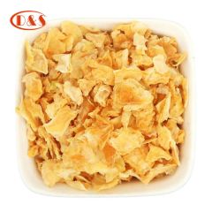 Dehydrated White Onion Powder/Ground Dried Sliced/Flaked/Granuled Onions - Image 2