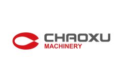 Wenzhou Chaoxu Machinery Co., Ltd.