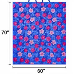 Compact and Portable Picnic Mat for Outdoor Adventures - Image 5