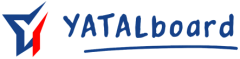 Hangzhou Yatal technology Co., Ltd.