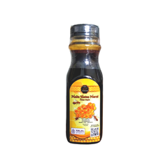 Indonesian Acacia Honey | Pure Acacia Nectar Honey - Image 2