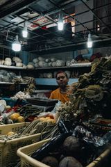 Company – thumbnail 2 of 12, supplier detail gallery