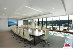 Commercial Interior Designing Service In Chennai Location chennai Design Compactness Compact Design Structural Strength Optimum - Image 1