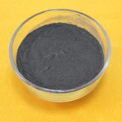 99 High Purity 4 6um Customized Tib2 Titanium Borate Powder for Ceramic - Image 2