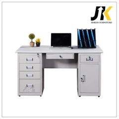 High Quality Durable Office Table Computer Gaming Standing Study Adjustable Desks - Image 2