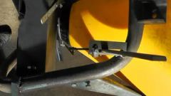 Fertilizer Spreader Crd-600 Multi-Purpose Seed-Fertilizer Combined Agricultural Commercial Durable - Image 3