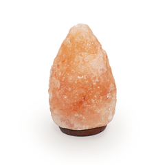 Himalayan Natural Salt Lamps - Image 4