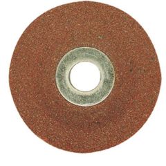 Grinding Disc Grinding Wheel - Image 4