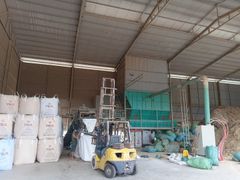 Biomass fuel - Image 2
