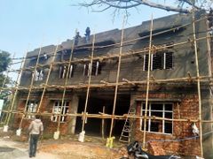 Commercial Building Construction Service - Image 2