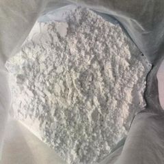 Pseudoephedrine, Ephedrine and others Product Form Powder Delivery Form Other Purity Over 98%, ≥99.9% Area of Application Other - Image 2