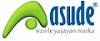 ASUDE PLASTIK