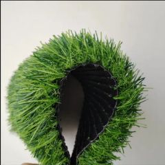 Artificial Grass for Highway Fields - Image 5