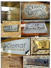 Ss Letter Color Silver Finish Mirror Body Material Steel Material Ss304, Ss316 Size as per requirements Shape as per - Image 3