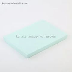 High Quality XPS Foam Board Origin China Model NO. KT01 Warranty 1 Year ...