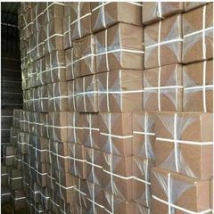 Cocopeat Block 5kg Low EC (< 0.5) - High Expansion Growing Medium - Image 2