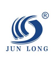 Xiantao Junlong Protective Products Co., Ltd.
