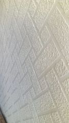 Asian Paints Exterior Rustic Wall Texture Painting services, 20 ltr - Image 4