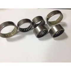 High Radial Load-Carrying Capacity Motorcycle Connecting Rods Needle Roller Bearing - Image 5