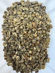 Vietnamese Arabica G3 – Green Beans (Origins: Son La, Quang Tri, Lam Dong) - Image 1