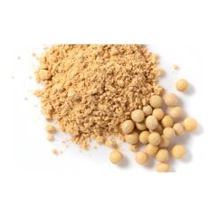 Bulk soybeans meal offered for distributors and global feed producers – product photo 1, product detail gallery
