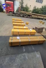 Rake Excavator Accessories Crane Engine for Concrete Condition New Weight 1800kg Model NO. Rake Size Small-Scale HS Code - Image 4