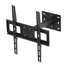 Full Motion TV Wall Mounts 55 Inch - Image 1