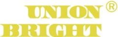 Guangzhou Union Bright Lighting Co., Ltd.