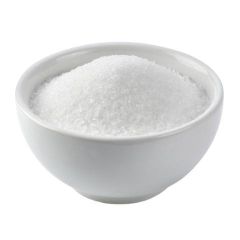 Pure White Crystal Refined ICUMSA 45 Sugar Low Price Only - Image 5