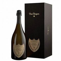 Wholesale Authentic Dom Perignon Vintage Champagne 75cI for sale Free Shipping - Image 1