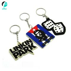 Foot Shape Bottle Opener Origin China Trademark OEM Shape Keychain Model NO. SN820 Bottles Beer Bottles Material Aluminum - Image 4