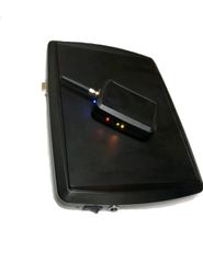 Smart Car Keyless Repeater device Unlock Cars Grabber - Keyless Repeaters, Code Grabbers for sale - Image 3